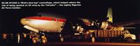 plane photo
