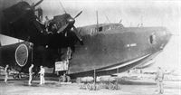 plane photo