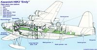 plane photo