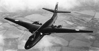 plane photo