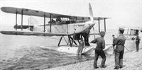 plane photo