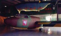 plane photo