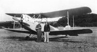 plane photo