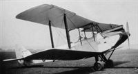plane photo