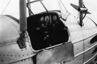 plane photo