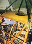 plane photo