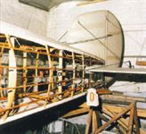 plane photo