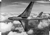 plane photo