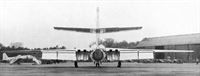 plane photo