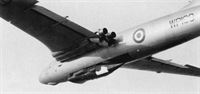 plane photo