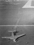 plane photo