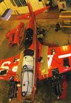plane photo