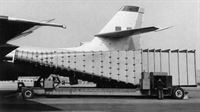 plane photo