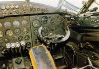 plane photo