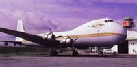 plane photo