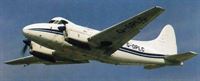 plane photo