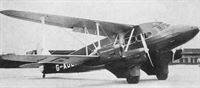 plane photo