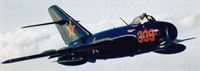 plane photo