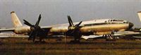 plane photo