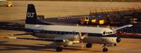 plane photo