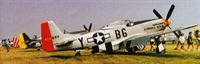 plane photo