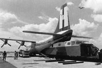 plane photo