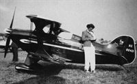 plane photo