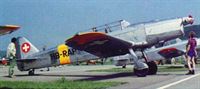 plane photo