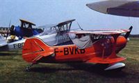 plane photo