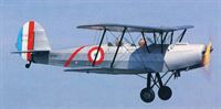 plane photo