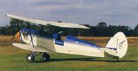 plane photo