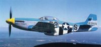 plane photo