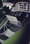 plane photo