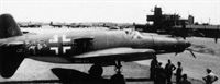 plane photo