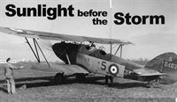 plane photo