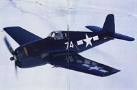 plane photo