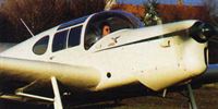 plane photo