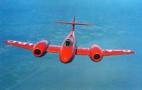 plane photo