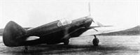 plane photo