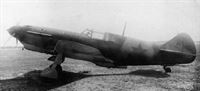 plane photo