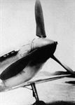 plane photo