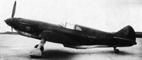 plane photo
