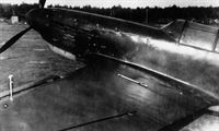 plane photo