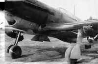 plane photo