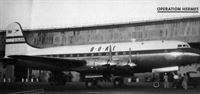 plane photo
