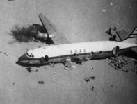 plane photo