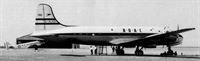 plane photo