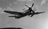 plane photo