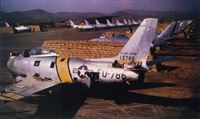 plane photo
