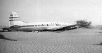plane photo